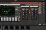 MOOG MoogerFooger Software MF-108S ClusterFlux Complemento de efectos (Producto digital)