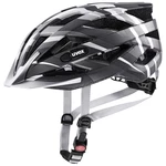 Uvex Air Wing CC M bicycle helmet