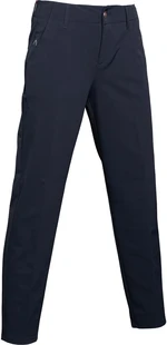 Alberto Alina-CR 3xDRY Cooler Navy 40 Pantalones