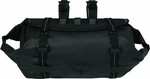 Osprey Escapist Handlebar Bag Borsa da manubrio Black 10 L