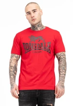 Lonsdale Koszulka Męska Regular Fit