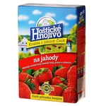 Hoštické hnojivo na jahody 1Kg