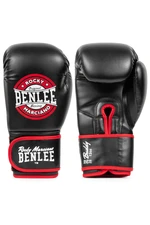 Benlee Artificial leather boxing gloves