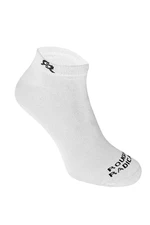 Rough Radical Unisex's Socks Nando