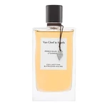 Van Cleef & Arpels Collection Extraordinaire Precious Oud parfémovaná voda unisex 75 ml