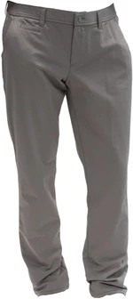 Alberto Rookie Stretch Energy Grey 50