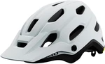 Giro Source MIPS bicycle helmet white