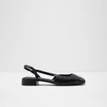 Aldo Pumps Amandine - Women