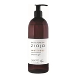 Ziaja Sprchový gel Baltic Home Spa Wellness (Shower Gel) 500 ml