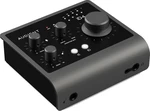 Audient iD4 MKII