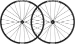 Mavic Allroad S 29" (622 mm) Kotoučová brzda 12x100-12x135-12x142-15x100 Shimano HG Center Lock Pár kol 22 mm Zapletená kola