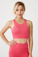 Rough Radical Woman's Sports Bra Sports Bra Joy