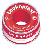 Leukoplast Fixační páska klasická 2,5 cm x 4,6 m cívka 1 ks