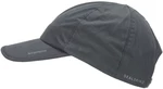 Sealskinz Waterproof All Weather Cap Black/Grey UNI Kšiltovka