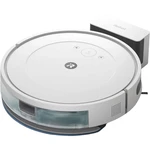 iRobot Roomba Combo Essential - white (Y011240) - Robotický vysavač s mopem