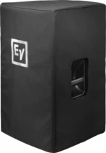 Electro Voice EKX-12 CVR Tasche für Lautsprecher