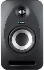 Tannoy Reveal 402 Aktiver Studiomonitor