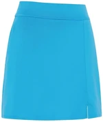 Callaway 17” Opti-Dri Knit Womens Skort Vivid Blue XL Falda / Vestido