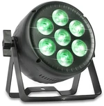 Light4Me VENOM 7X30W PAR LED