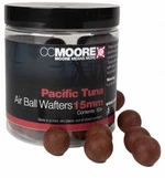 Cc moore neutrální boilie air ball pacific tuna 18mm 35 ks