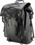 Cressi Venom Dry Backpack Black