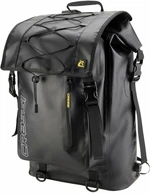 Cressi Venom Dry Backpack Bolsa impermeable