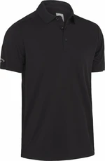 Callaway Tournament Caviar 2XL Camiseta polo