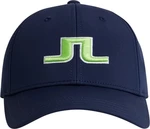 J.Lindeberg Angus JL Navy UNI Gorra