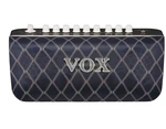 Vox Adio Air BS Combo de bajo pequeño