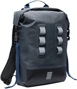 Chrome Urban Ex Backpack Fog 20 L Mochila Mochila / Bolsa Lifestyle