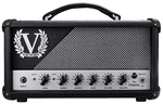 Victory Amplifiers The Deputy Head Compact Sleeve Amplificador de válvulas