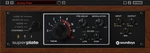 SoundToys SuperPlate 5 Complemento de efectos (Producto digital)