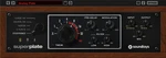 SoundToys SuperPlate 5 (Producto digital)