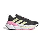 Women's running shoes adidas Adistar CS Grey five