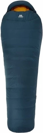 Mountain Equipment Helium 250 Majolica Blue Saco de dormir