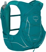 Osprey Dyna 1.5 Verdigris Green S Mochila para correr