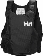 Helly Hansen Rider Foil Race Chaleco salvavidas