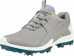 Ecco Biom Tour Golf Wild Dove 43 Calzado de golf para hombres