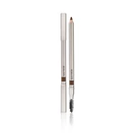 Laura Mercier Tužka na obočí (Eye Brow Pencil) 1,17 g Blonde