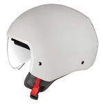 Nexx Y.10 Core White S Casque