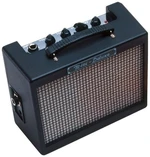 Fender MD20 Mini Gitarrencombo