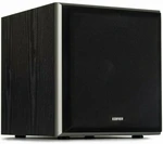 Edifier T5 Hi-Fi Subwoofer 1 ks