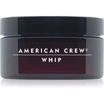 American Crew Whip stylingový krém pro muže 85 g