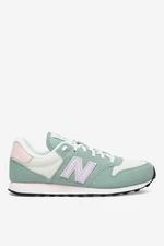 Rekreačná obuv New Balance