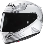 HJC RPHA 12 Ottin MC10 XXS Casque