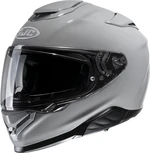 HJC RPHA 71 Solid N.Grey M Kask