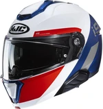 HJC i91 Bina MC21 3XL Kask