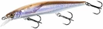 Shimano Fishing Bantam Zumverno 95SP Smelt 9,5 cm 10 g Wobbler