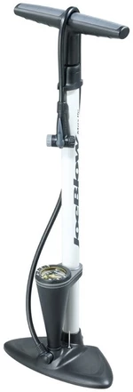 Topeak Joe Blow Max HP White Műhelypumpa