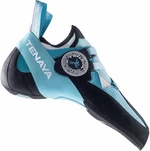 Tenaya Indalo Sky Blue 42 Zapatos de escalada